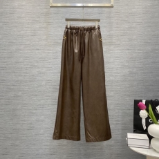 Valentino Long Pants